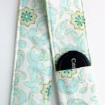 DSLR Camera Strap Cover - P..