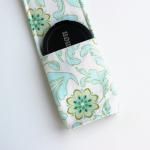 DSLR Camera Strap Cover - P..