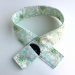 DSLR Camera Strap Cover - P..