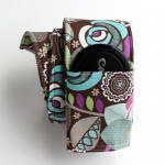 DSLR Camera Strap Cover - P..