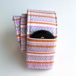 DSLR Camera Strap Cover - P..