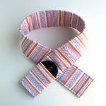 DSLR Camera Strap Cover - P..