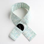 DSLR Camera Strap Cover - P..
