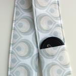 DSLR Camera Strap Cover - P..